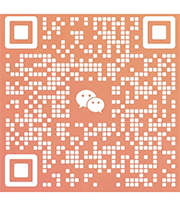 海報(bào)印刷公司
